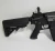 RIFLE DE AIRSOFT M4A1 RIS FULL METAL QL006 - HTA - comprar online