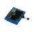 CONTATO DE GATILHO ELETRÔNICO EFCS PARA SERIES M4 ARES - comprar online