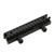 ELEVADOR DE TRILHO PARA AIRSOFT RAISING 145MM - comprar online