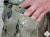 Imagem do COMBAT SHIRT G3 WOODLAND MARPAT AOR2 EMERSON