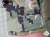 COMBAT SHIRT G3 WOODLAND MARPAT AOR2 EMERSON