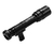 LANTERNA PROFISSIONAL M640DF DUAL FUEL SCOUT LIGHT PRO - SUREFIRE - comprar online