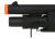 SHOTGUN DE AIRSOFT B28A M3 3-BURST SPRING - BRAVO - GM TÁTICO | Airsoft, Tiro Esportivo, Fardamento e mais.