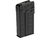 MAGAZINE PARA LC-3/G3 140 BBS EM METAL - LCT - comprar online