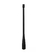 ANTENA PARA RÁDIO BAOFENG UV5R UV82 UV6 TX-BF