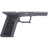 FRAME PARA GLOCK 17 G3 - VFC/UMAREX - comprar online