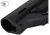 STOCK PARA AIRSOFT M4 CTR BD3650 - BIGDRAGON - comprar online