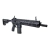 RIFLE DE AIRGUN HK416 A5 4,5MM CO2 BLOWBACK - UMAREX - comprar online