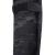 CALÇA TÁTICA MULTICAM BLACK WAR - INVICTUS na internet