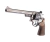 REVÓLVER DE AIRGUN SMITH & WESSON MODEL 29 CO2 CALIBRE .177 - UMAREX - comprar online