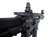 Imagem do RIFLE DE AIRSOFT QRF MOD 3 - KWA