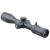 LUNETA PARA ARMAS DE FOGO PARAGON 3-15X50SFP GENII VECTOR OPTICS - GM TÁTICO | Airsoft, Tiro Esportivo, Fardamento e mais.