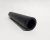 SILENCIADOR TAPA CANO PARA M40/M24 ROSSI - HTA na internet