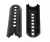 HANDGUARD PARA AIRSOFT SERIES M4 KWA na internet