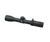 LUNETA PARA ARMAS DE FOGO FORESTER JR POWER 3-9X40 SCOM-35﻿ - VECTOR OPTICS na internet