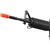 RIFLE DE AIRSOFT M4A1 GBBR FULL METAL - WE