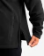 JAQUETA TÁTICA PRETA FLEECE SNOW - INVICTUS - loja online