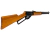 CARABINA DE PRESSÃO COWBOY LEVER ACTION MADEIRA 4,5 MM - ROSSI na internet