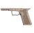 FRAME PARA GLOCK 17 G3 - VFC/UMAREX - loja online