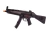 RIFLE DE AIRSOFT AEG MP5 CA5A4 - CLASSIC ARMY