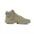 BOTA TÁTICA INTERCEPTOR URBAN TAN INVICTUS - GM TÁTICO | Airsoft, Tiro Esportivo, Fardamento e mais.