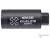 TRACER SPITFIRE RECARREGÁVEL NOVESKE KX3 - EMG - comprar online