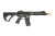 RIFLE DE AIRSOFT DANIEL DEFENSE DDM4 V7S EC-645 - E&C - comprar online