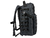 MOCHILA TÁTICA 37L RUSH24 2.0 DOUBLE TAP - 5.11 TACTICAL