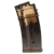 MAGAZINE PARA AEG MK36 / G36 360 BBS HIGH CAP - ECHO 1