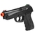 PISTOLA DE AIRSOFT C12 6MM CO2 WINGUN