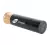 GARRAFA TÉRMICA INOX CBC KNOCK VELOX 750ML - loja online