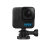 FILMADORA GoPro HERO 11 BLACK MINI Vídeo Ultra HD 5.3K60