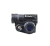NIGHT VISION 1X18 HD HELMET MOUNTED OWNV-10 VECTOR OPTICS - loja online
