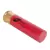 GARRAFA TÉRMICA INOX CBC KNOCK VELOX 750ML - comprar online
