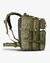 MOCHILA ASSAULT URBAN - INVICTUS na internet
