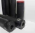 SILENCIADOR PARA AIRSOFT 80MMX30 ATÉ 195MMX30 - MS TÁTICO - GM TÁTICO | Airsoft, Tiro Esportivo, Fardamento e mais.