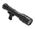 Imagem do LANTERNA PROFISSIONAL M640DF DUAL FUEL SCOUT LIGHT PRO - SUREFIRE