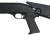 Imagem do SHOTGUN DE AIRSOFT B28C M3 3-BURST STOCK RETRÁTIL - BRAVO