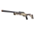 Imagem do RIFLE DE AIRSOFT SNIPER MLC LTR303 VSR-10 - MAPLE LEAF
