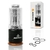 GRANADA 40MM PARA AIRSOFT ACEHIVE 80BBSS - ACETECH