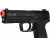 Imagem do PISTOLA DE AIRSOFT USP .45 H&K