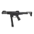 MAGAZINE PARA EPM ARP9 140BBS - PTS - comprar online