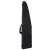 CASE PARA AIRSOFT PRETA 100 CM 9.11 TACTICAL