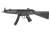 RIFLE DE AIRSOFT MP5 ICS-03R - ICS - comprar online