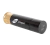 GARRAFA TÉRMICA INOX CBC KNOCK VELOX 750ML