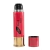 GARRAFA TÉRMICA INOX CBC KNOCK VELOX 750ML - loja online
