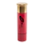 GARRAFA TÉRMICA INOX CBC KNOCK VELOX 750ML - comprar online
