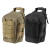 BOLSO MÉDICO IFAK UCR 56300 - 5.11 TACTICAL - comprar online