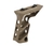 HAND GRIP ANGULAR PARA TRILHOS KEYMOD EM CNC DE - comprar online