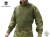 COMBAT SHIRT G3 ATACS FG EMERSON - comprar online